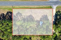 Property for sale in Levy County, Florida