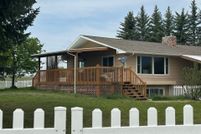 Property for sale in Lake County, Montana