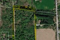 Property for sale in Washtenaw County, Michigan