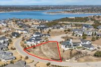 Property for sale in Travis County, Texas