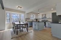 Property for sale in Licking County, Ohio