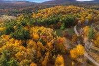 Property for sale in Hillsborough County, New Hampshire
