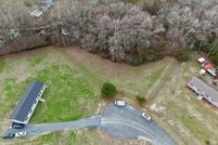 Property for sale in Accomack County, Virginia