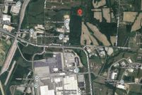 Undeveloped Land for sale in Scott County, Kentucky