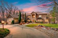 Property for sale in Kalamazoo County, Michigan