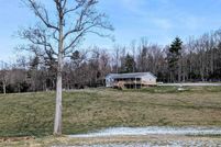 Property for sale in Floyd County, Virginia