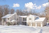 Property for sale in Hennepin County, Minnesota