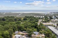 Property for sale in Georgetown County, South Carolina