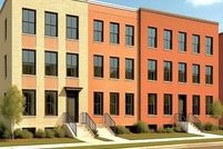 Property for sale in Philadelphia County, Pennsylvania