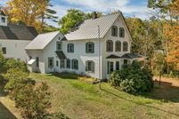 Property for sale in Carroll County, New Hampshire