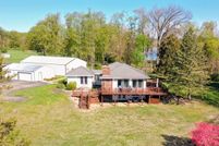 Property for sale in Calhoun County, Michigan