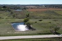 Property for sale in McIntosh County, Oklahoma