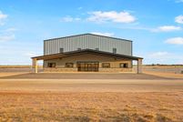 Property for sale in Andrews County, Texas