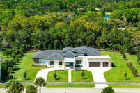 Property for sale in Palm Beach County, Florida