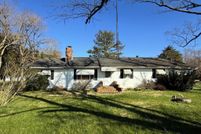 Property for sale in Wicomico County, Maryland