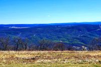 Property for sale in Hampshire County, West Virginia