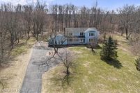 Property for sale in Oakland County, Michigan