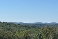 Undeveloped Land for sale in Litchfield County, Connecticut