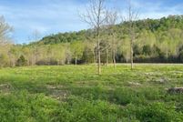 Undeveloped Land for sale in Taylor County, Kentucky