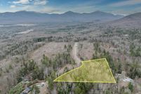 Property for sale in Grafton County, New Hampshire