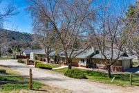 Property for sale in Kern County, California