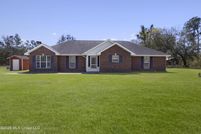 Property for sale in Harrison County, Mississippi