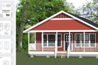 Property for sale in Spencer County, Indiana