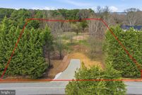 Farm Property for sale in Talbot County, Maryland