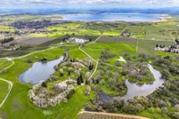 Lakefront Property for sale in San Joaquin County, California