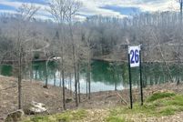 Property for sale in Laurel County, Kentucky