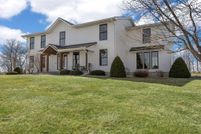 Residential Property for sale in Linn County, Iowa