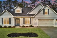 Property for sale in McCormick County, South Carolina
