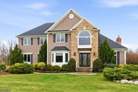 Property for sale in Sussex County, New Jersey