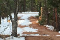 Property for sale in Gila County, Arizona