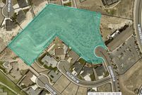 Property for sale in Elko County, Nevada