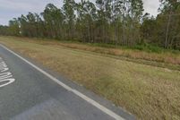 Property for sale in Brantley County, Georgia