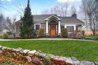 Property for sale in Morris County, New Jersey