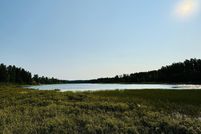 Property for sale in Marquette County, Michigan