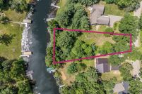 Property for sale in Menominee County, Wisconsin