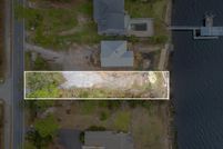 Property for sale in Wakulla County, Florida
