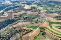 Undeveloped Land for sale in Houston County, Minnesota