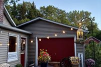 Property for sale in Brown County, Wisconsin