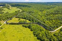 Undeveloped Land for sale in Polk County, Missouri