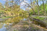 Lakefront Property for sale in Jackson County, Texas