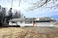 Property for sale in Coos County, New Hampshire