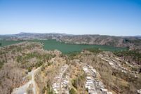 Property for sale in Gordon County, Georgia