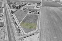 Property for sale in Graham County, Arizona