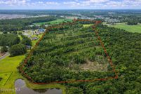 Undeveloped Land for sale in Brunswick County, North Carolina