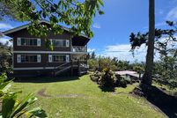 Property for sale in Hawaii County, Hawaii