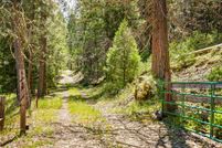 Property for sale in Calaveras County, California